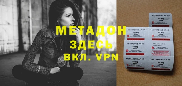 винт Алексин
