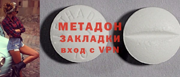 винт Алексин