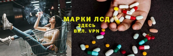 мет Новозыбков