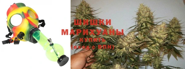 ГАЛЛЮЦИНОГЕННЫЕ ГРИБЫ Алексеевка